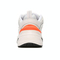 NIKE耐克2024女子W NIKE M2K TEKNO休闲AO3108-001