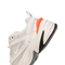 NIKE耐克2024女子W NIKE M2K TEKNO休闲AO3108-001