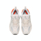 NIKE耐克2024女子W NIKE M2K TEKNO休闲AO3108-001