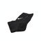 NIKE耐克2024中性耐克PRO KNITTED ANKLE SLEEVE针织护踝护踝N1000670031MD