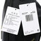 nike耐克2023年新款腰包JD2133015GS-001-K5X