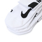 NIKE耐克2024中性U NK MLTPLIER ANKLE 2PR袜子优惠装SX7556-100