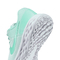 Nike耐克2022年新款女子W NIKE REVOLUTION 6 NN跑步鞋DC3729-300