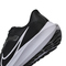 NIKE耐克2024男子AIR ZOOM PEGASUS 40 WIDE跑步鞋DV7480-001