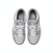 nike耐克2023年新款大童NIKE DUNK LOW (GS)复刻鞋DH9765-001