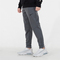 NIKE耐克2024男子AS M NP TF THRMA SPHR PANT针织长裤DD2123-068