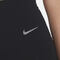 NIKE耐克2024女子W NK DF UNIVERSA HR 8IN SHORTPRO短裤DQ5995-010