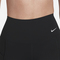 NIKE耐克2024女子W NK DF UNIVERSA HR 8IN SHORTPRO短裤DQ5995-010