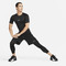 NIKE耐克2024男子M NP DF TIGHT TOP SSPRO短袖FB7933-010