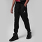 nike耐克2024年新款男大童针织长裤针织长裤JD2332037GS-001-023