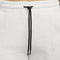 NIKE耐克2025女子W NSW TCH FLC MR JGGR针织长裤FB8331-013