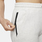 NIKE耐克2025女子W NSW TCH FLC MR JGGR针织长裤FB8331-013