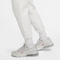 NIKE耐克2025女子W NSW TCH FLC MR JGGR针织长裤FB8331-013