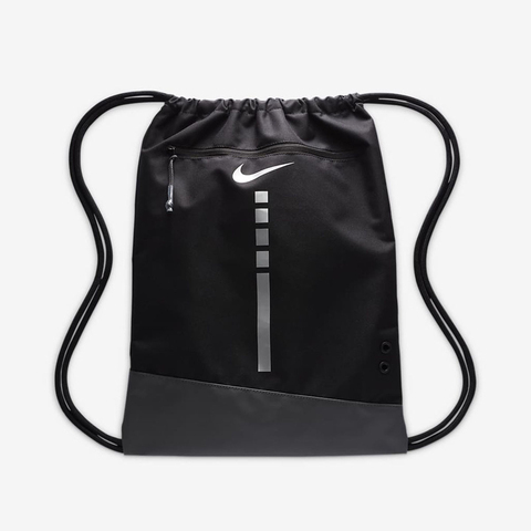 nike耐克2023年新款男子NK HPS ELT DRAWSTRING - FA23背包DX9790-010