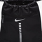 nike耐克2023年新款男子NK HPS ELT DRAWSTRING - FA23背包DX9790-010