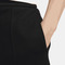 nike耐克2024年新款男子M NK TCH FLC TAILORED PANT针织长裤FB8164-010