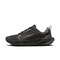 NIKE耐克2024女子WMNS JUNIPER TRAIL 2 GTX跑步鞋FB2065-001