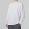 NIKE耐克2024男子AS M NK DF PRIMARY LS TOP长袖T恤FB8586-100