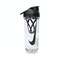 NIKE耐克2024中性NIKE TR RECHARGE SHAKER 水壶 2.0 24 OZ N101072491024