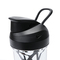 NIKE耐克2024中性NIKE TR RECHARGE SHAKER 水壶 2.0 24 OZ N101072491024