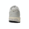 NIKE耐克2024男子NIKE ZOOM VOMERO 5板鞋/复刻鞋HF0731-007