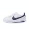 NIKE耐克2024男小童CORTEZ BASIC SL (TDV)复刻鞋904769-106