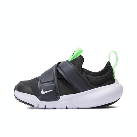 NIKE耐克2024男小童NIKE FLEX ADVANCE (TD)运动鞋-复刻鞋CZ0188-010