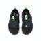 NIKE耐克2024男小童NIKE FLEX ADVANCE (TD)复刻鞋CZ0188-010