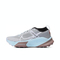 NIKE耐克2024女子W NIKE ZOOMX ZEGAMA TRAIL跑步鞋DH0625-005