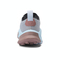 NIKE耐克2024女子W NIKE ZOOMX ZEGAMA TRAIL跑步鞋DH0625-005