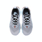 NIKE耐克2024女子W NIKE ZOOMX ZEGAMA TRAIL跑步鞋DH0625-005