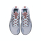 NIKE耐克2024女子W REACT PEGASUS TRAIL 4 GTX跑步鞋DJ7929-005