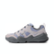 NIKE耐克2024女子W NIKE TECH HERA板鞋/复刻鞋DR9761-401