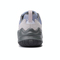 NIKE耐克2024女子W NIKE TECH HERA板鞋/复刻鞋DR9761-401