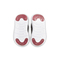 NIKE耐克2024小童NIKE E-SERIES 1.0 (BT)复刻鞋DV4252-007