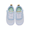 NIKE耐克2024男小童NIKE TANJUN EASYON (TDV)复刻鞋DX9043-005