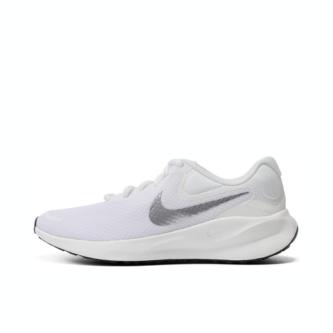 NIKE耐克2024女子W NIKE REVOLUTION 7跑步鞋FB2208-101