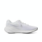 NIKE耐克2024女子W NIKE REVOLUTION 7跑步鞋FB2208-101