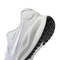 NIKE耐克2024女子W NIKE REVOLUTION 7跑步鞋FB2208-101