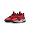 NIKE耐克2024大童NIKE AIR ZOOM CROSSOVER 2 (GS)篮球鞋FB2689-601