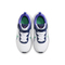 NIKE耐克2024中童NIKE REVOLUTION 7 (PSV)跑步鞋FB7690-101