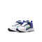 NIKE耐克2024中童NIKE REVOLUTION 7 (PSV)跑步鞋FB7690-101