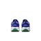 NIKE耐克2024中童NIKE REVOLUTION 7 (PSV)跑步鞋FB7690-101