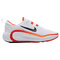 NIKE耐克2024大童NIKE INFINITY FLOW (GS)复刻鞋FD6058-101