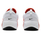 NIKE耐克2024大童NIKE INFINITY FLOW (GS)复刻鞋FD6058-101