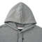 NIKE耐克2024男子AS M J ESS FLC BASELINE HOODIE针织套头衫FD7546-091