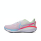 NIKE耐克2024女子W NIKE VOMERO 17跑步鞋FZ3974-686