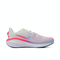 NIKE耐克2024女子W NIKE VOMERO 17跑步鞋FZ3974-686