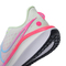 NIKE耐克2024女子W NIKE VOMERO 17跑步鞋FZ3974-686