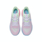 NIKE耐克2024女子W NIKE VOMERO 17跑步鞋FZ3974-686